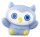 Tamagotchi Minifiguren Tamagotchi Friends 7 cm Display (12)