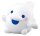 Tamagotchi Minifiguren Tamagotchi Friends 7 cm Display (12)