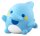 Tamagotchi Minifiguren Tamagotchi Friends 7 cm Display (12)