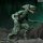 Teenage Mutant Ninja Turtles (Mirage Comics) Actionfiguren 2er-Pack Daimyo Orkai & Raptor 18 cm