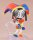 The Amazing Digital Circus Nendoroid Actionfigur Pomni 10 cm