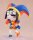 The Amazing Digital Circus Nendoroid Actionfigur Pomni 10 cm