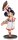 The King Of Fighters XV PVC Figur 1/8 Nakoruru Ver. 25 cm
