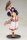 The King Of Fighters XV PVC Figur 1/8 Nakoruru Ver. 25 cm