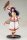 The King Of Fighters XV PVC Figur 1/8 Nakoruru Ver. 25 cm