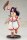 The King Of Fighters XV PVC Figur 1/8 Nakoruru Ver. 25 cm