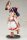 The King Of Fighters XV PVC Figur 1/8 Nakoruru Ver. 25 cm