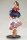 The King Of Fighters XV PVC Figur 1/8 Nakoruru Ver. 25 cm