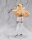 The Legend of Heroes PVC Figur 1/8 Alisa Reinford 21 cm