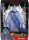 Thundercats Ultimates Actionfigur Ghost Jaga