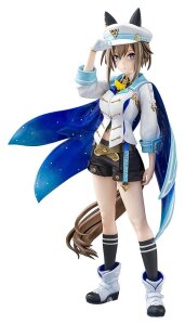 Umamusume: Pretty Derby PVC Figur 1/7 Cheval Grand...