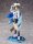Umamusume: Pretty Derby PVC Figur 1/7 Cheval Grand (re-run) 27 cm