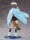 Umamusume: Pretty Derby PVC Figur 1/7 Cheval Grand (re-run) 27 cm