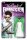 Universal Monsters ReAction+ Actionfigur Wave 02 Bride Of Frankenstein