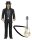 White Stripes ReAction Actionfiguren 2er-Pack Wave 01 The White Stripes (Get Behind Me Satan) 10 cm