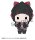 Agents of the Four Seasons Chokorin Collection Minifiguren Dance of Spring Blind Box Sortiment (8)
