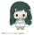Agents of the Four Seasons Chokorin Collection Minifiguren Dance of Spring Blind Box Sortiment (8)