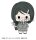 Agents of the Four Seasons Chokorin Collection Minifiguren Dance of Spring Blind Box Sortiment (8)