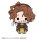 Agents of the Four Seasons Chokorin Collection Minifiguren Dance of Spring Blind Box Sortiment (8)