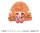 Agents of the Four Seasons Karakoro Clear Candy Figures Dance of Spring Minifiguren 6 cm Blind Box Display (8)
