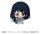 Agents of the Four Seasons Karakoro Clear Candy Figures Dance of Spring Minifiguren 6 cm Blind Box Display (8)