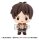 Attack on Titan Chokorin Collection Minifiguren 5 cm Blind Box Display (6)