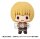 Attack on Titan Chokorin Collection Minifiguren 5 cm Blind Box Display (6)