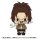 Attack on Titan Chokorin Collection Minifiguren 5 cm Blind Box Display (6)