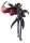 Code Geass: Lelouch of the Re;surrection Precious G.E.M. Series PVC Figur L.L. & C.C. 25 cm (20th Anniversary Repeat)