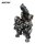 Dark Source Actionfigur Tiekui Dual Pilot Mecha MK04 24 cm