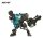 Dark Source Actionfigur Tiekui Dual Pilot Mecha MK05 24 cm
