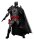 DC Comics Actionfigur Batman Thomas Wayne 21 cm