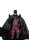 DC Comics Actionfigur Batman Thomas Wayne 21 cm