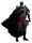 DC Comics Actionfigur Batman Thomas Wayne 21 cm