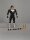 DC Comics Actionfigur Superman Recovery Suit 21 cm