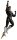 DC Comics Actionfigur Superman Recovery Suit 21 cm