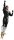 DC Comics Actionfigur Superman Recovery Suit 21 cm