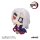 Demon Slayer Look Up PVC Figur Tengen Uzui Former Otobashira Ver. 11 cm (with gift)