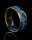 Der Herr der Ringe Replik One Ring Glow in the Dark