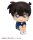 Detective Conan Look Up PVC Figur Conan Edogawa 11 cm