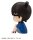 Detective Conan Look Up PVC Figur Conan Edogawa 11 cm