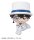 Detective Conan Look Up PVC Figur Kid the Phantom Thief 11 cm