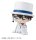 Detective Conan Look Up PVC Figur Kid the Phantom Thief 11 cm