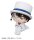 Detective Conan Look Up PVC Figuren 2er-Pack Conan Edogawa & Kid the Phantom Thief 11 cm (with gift)