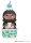 Detective Conan Tsumichen Stack up & Change Minifiguren 8 cm Blind Box Sortiment (6)