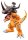 Digimon Adventure Precious G.E.M. Series PVC Figur Greymon & Taichi Yagami 25 cm (Repeat)