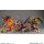 Digimon Adventure Precious G.E.M. Series PVC Figur Greymon & Taichi Yagami 25 cm (Repeat)