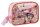 Disney Beauty-Set Minnie Mouse 2.0
