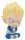 Dragon Ball DAIMA Look Up PVC Figur Super Saiyan Vegeta (mini) 11 cm