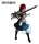 Fairy Tail 20th Anniversary Ichibansho Masterlise PVC-Figur Erza Scarlet 25 cm